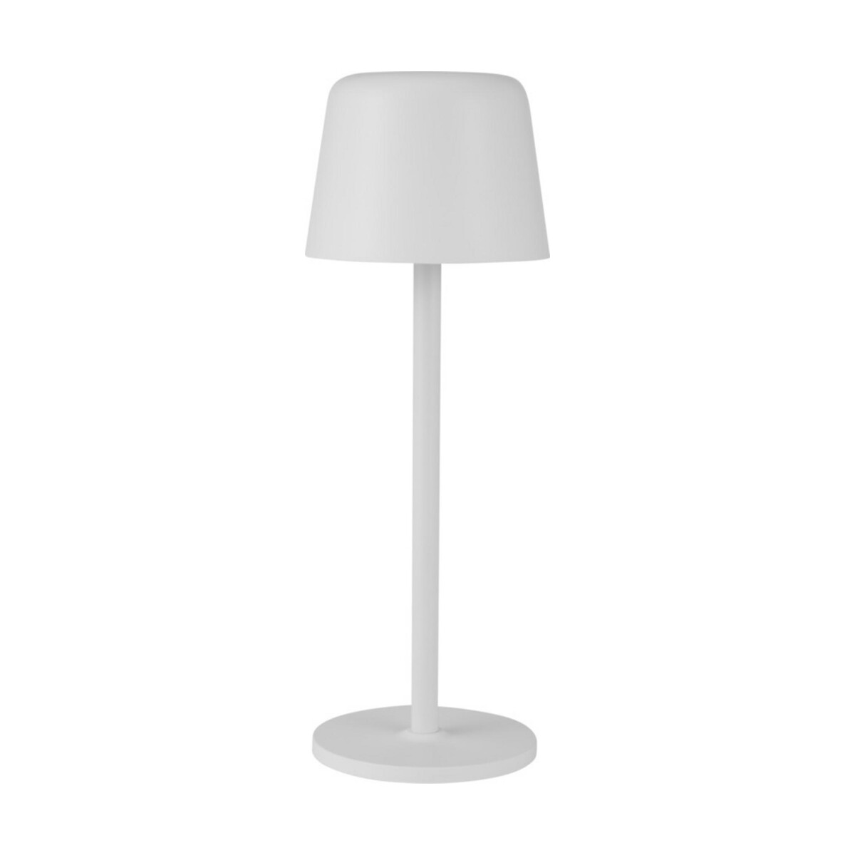 Eko Alya lampa stołowa z możliwością ładowania i ściemniania, z 3 trybami świecenia 12449001_f1
