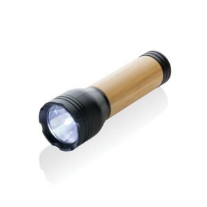 Eko Latarka 3W Lucid P513.781__B_1