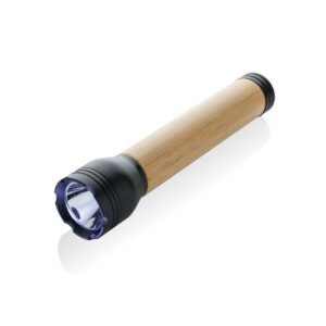 Eko Latarka 5W Lucid P513.791__B_1