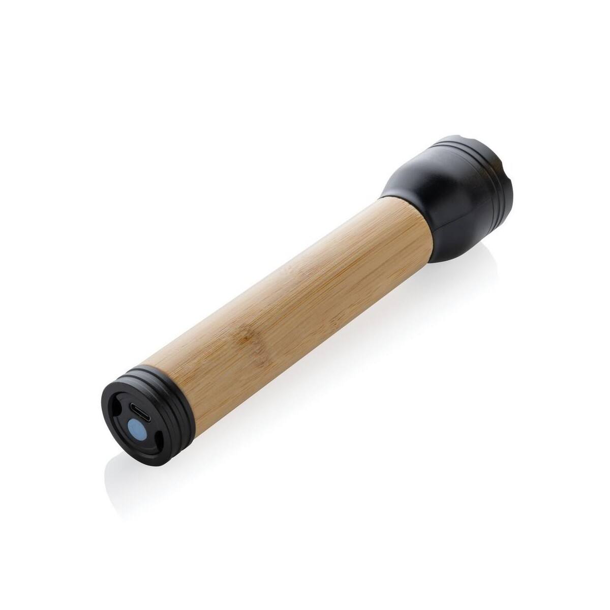 Eko Latarka 5W Lucid P513.791__B_2