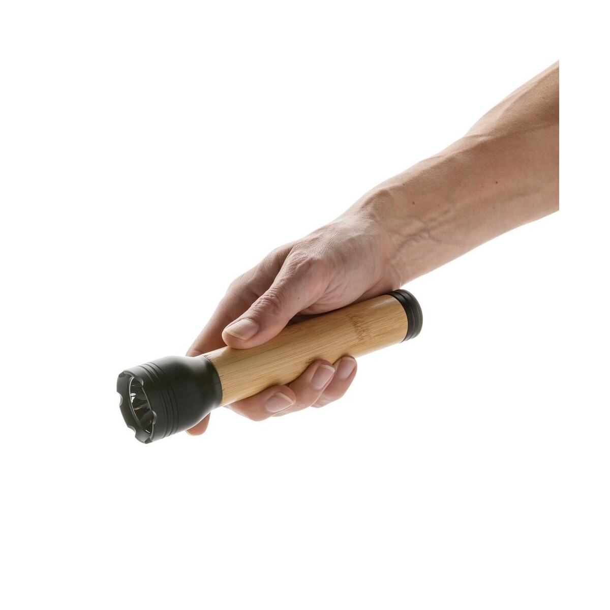 Eko Latarka 5W Lucid P513.791__B_3