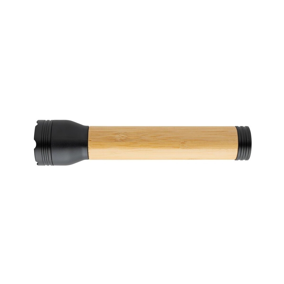 Eko Latarka 5W Lucid P513.791__B_4