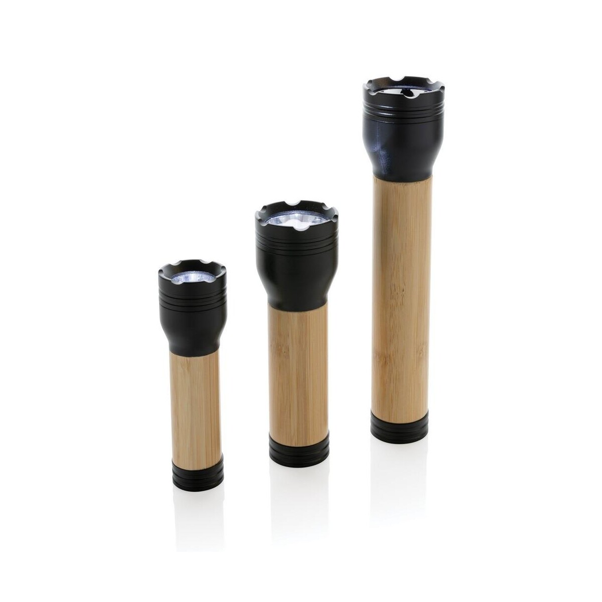 Eko Latarka 5W Lucid P513.791__G_300
