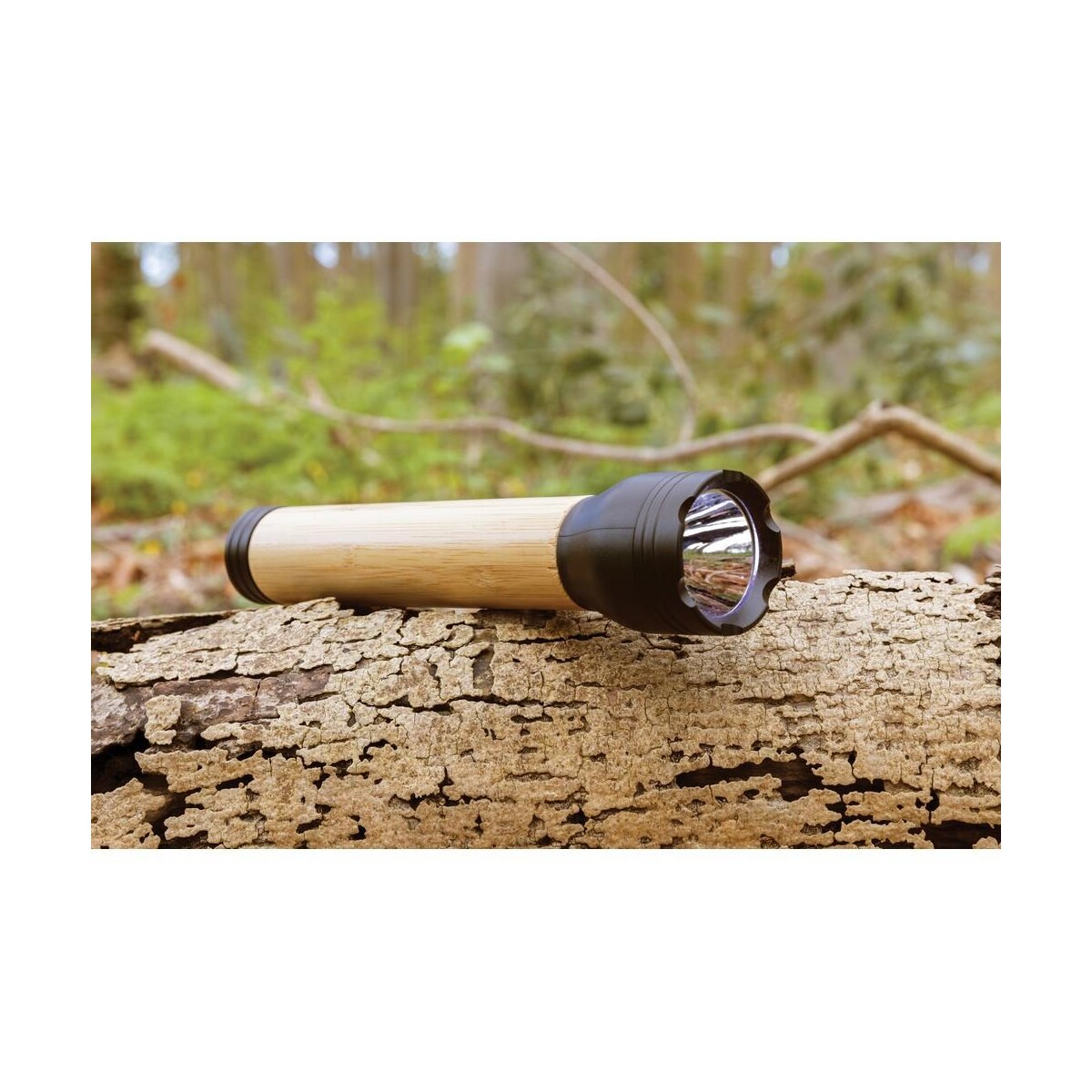 Eko Latarka 5W Lucid P513.791__M_400