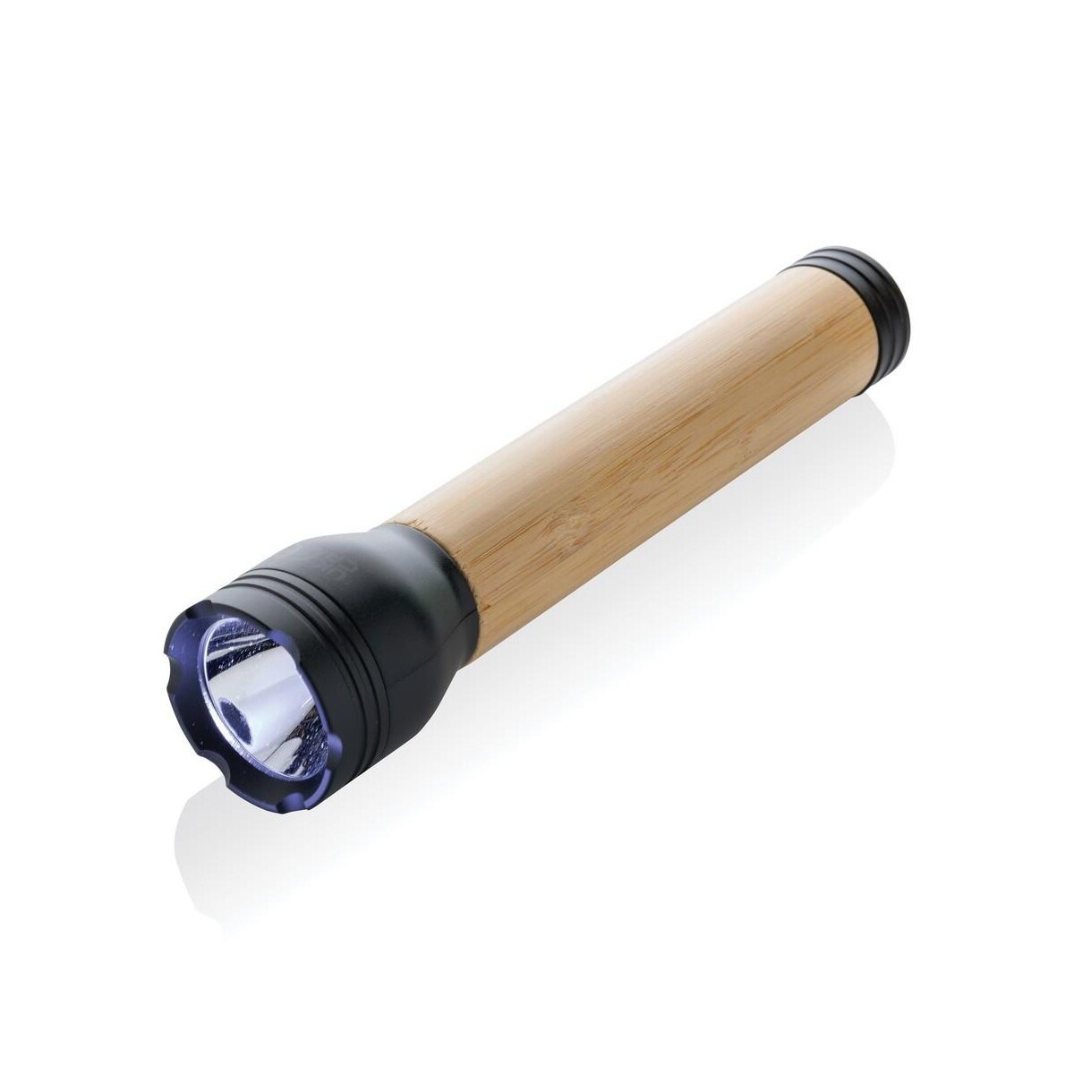 Eko Latarka 5W Lucid P513.791__S_0
