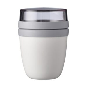 Eko Mepal Ellipse Mini pojemnik na lunch 11318401