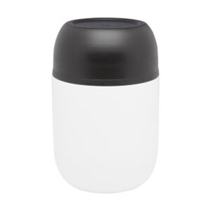 Eko Supo dwuścienny pojemnik śniadaniowy ze stali nierdzewnej z recyklingu o pojemności 480 ml 11342101