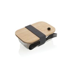 Eko Szklany pojemnik na żywność P269.560__B_1