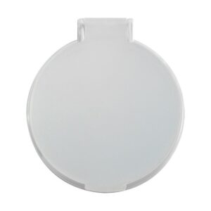 Eko Lusterko kieszonkowe V4107-02_AAB01