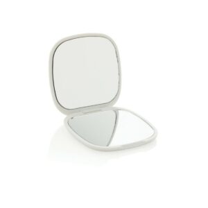 Eko Lusterko Reflecta P457.0403__B_1