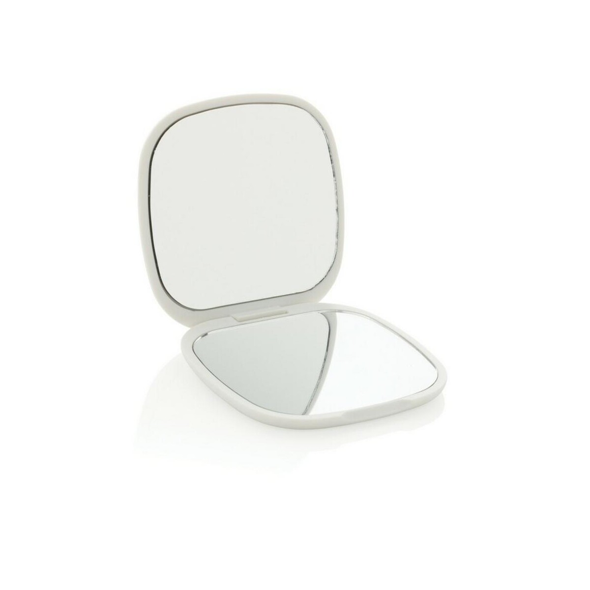 Eko Lusterko Reflecta P457.0403__B_1