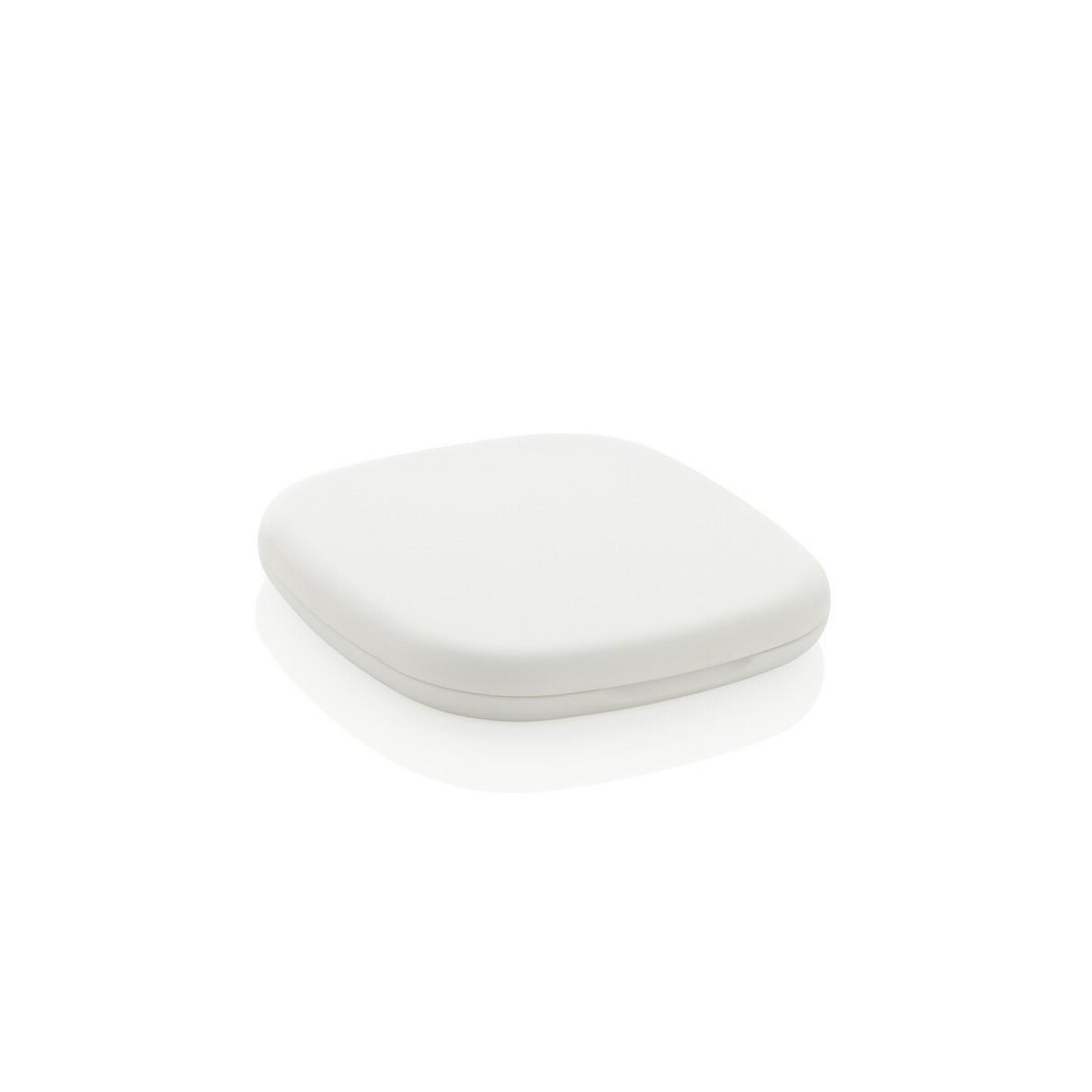 Eko Lusterko Reflecta P457.0403__B_2