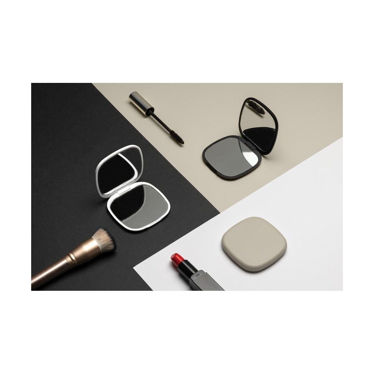 Eko Lusterko Reflecta P457.0403__M_400