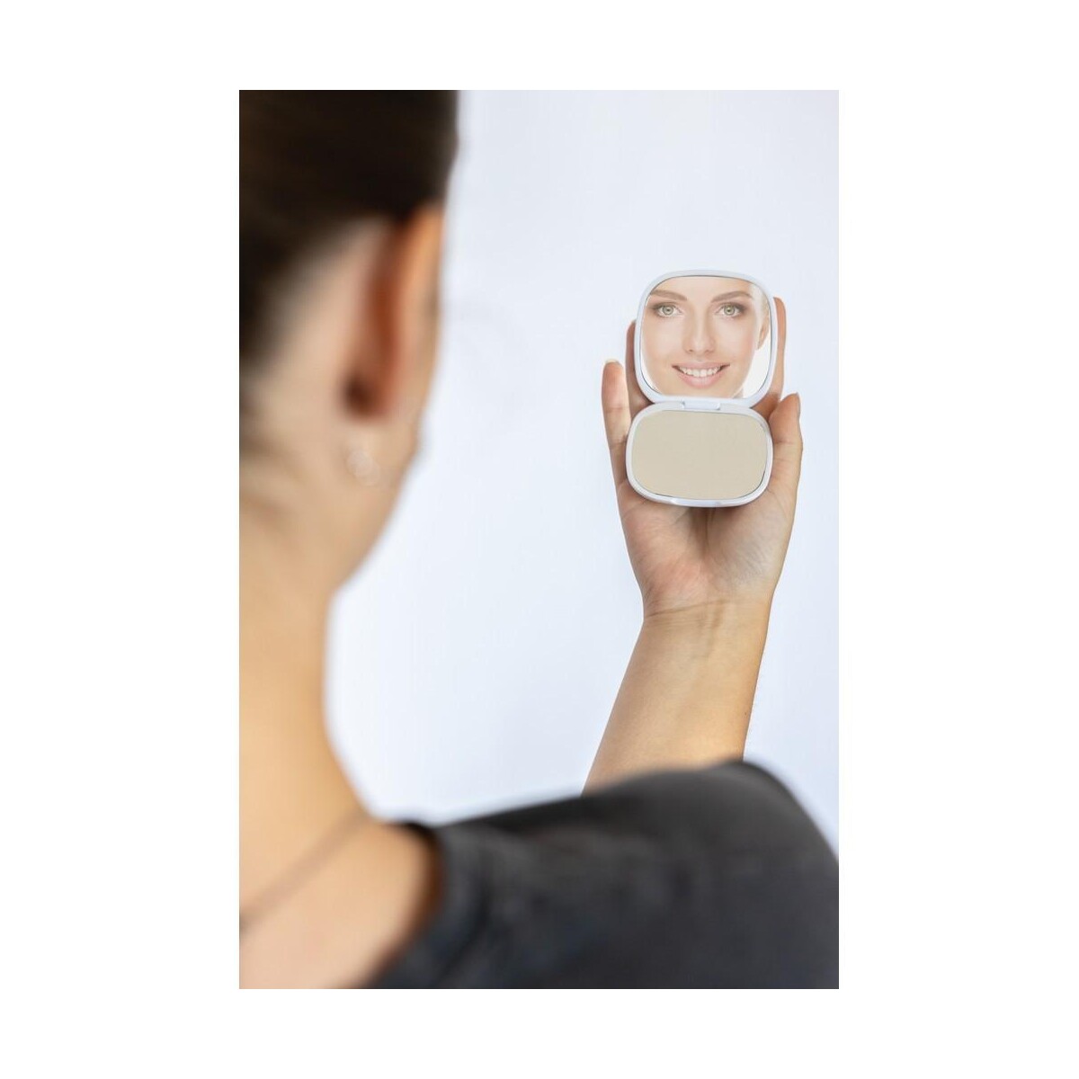 Eko Lusterko Reflecta P457.0403__M_401