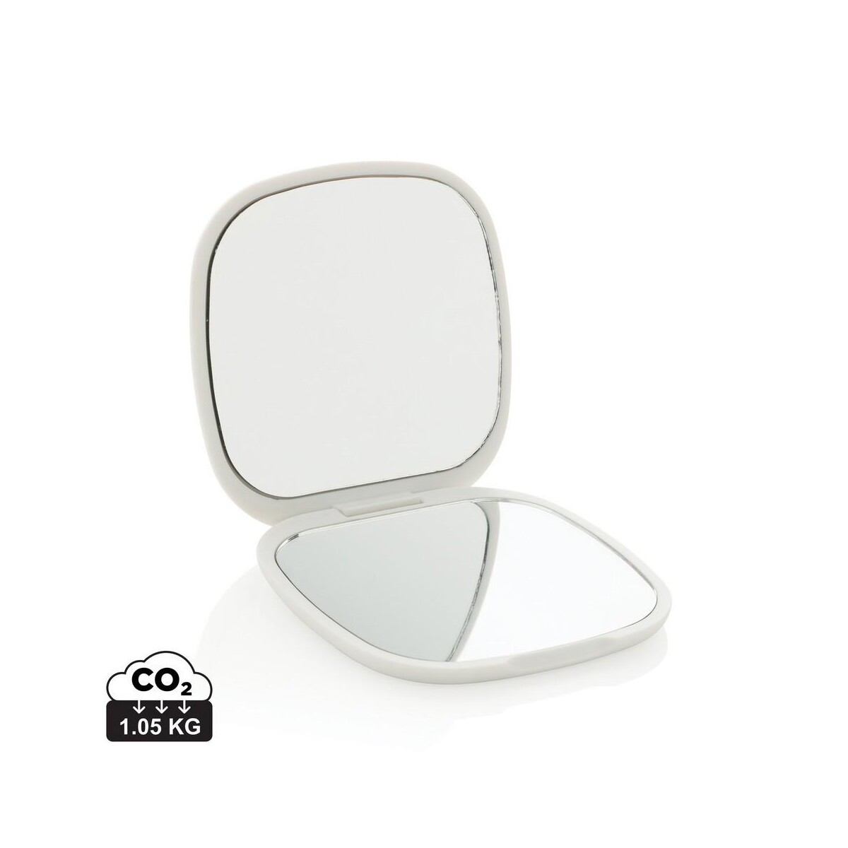 Eko Lusterko Reflecta P457.0403__S_0