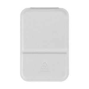 Eko Lustro VB126-02_AAB01