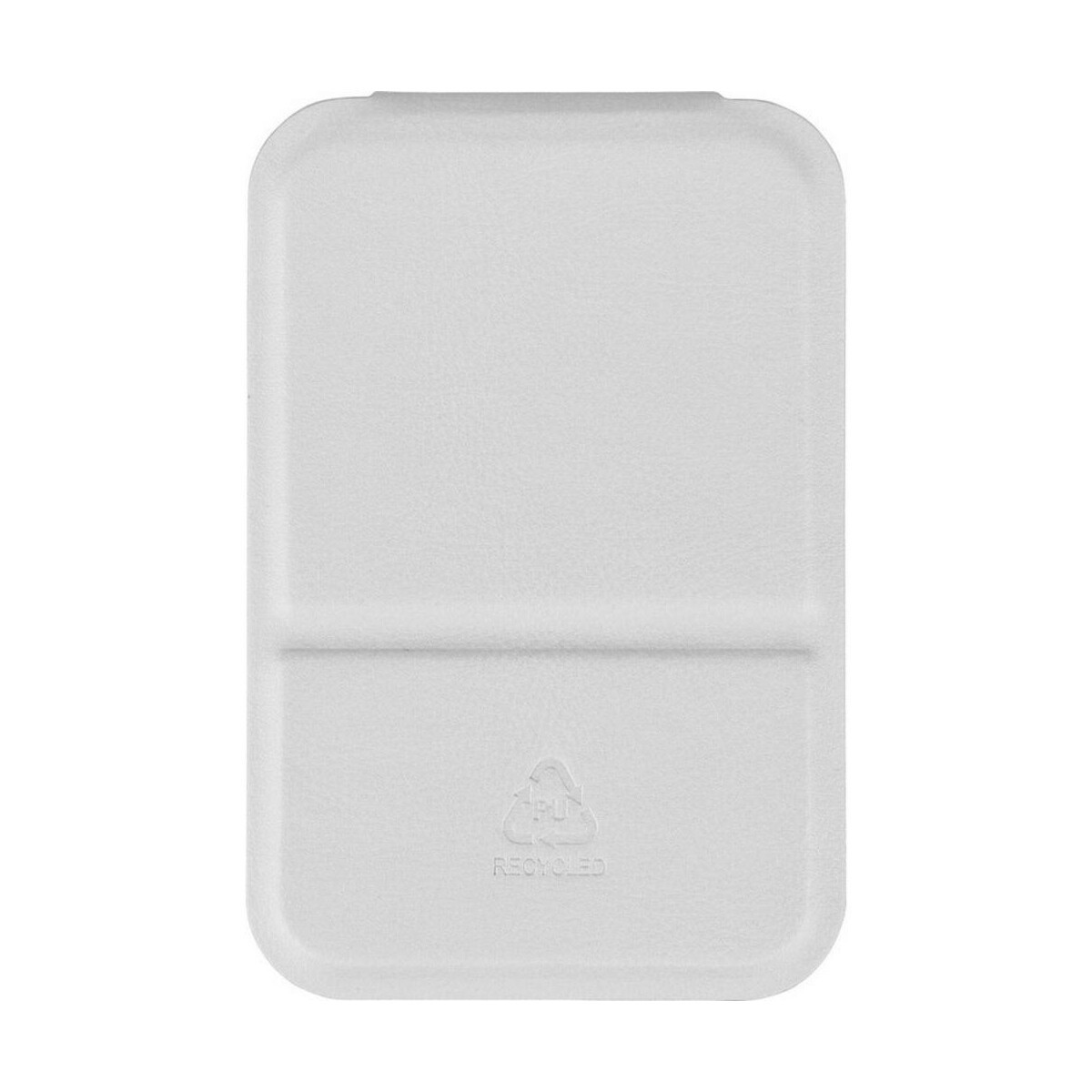 Eko Lustro VB126-02_AAB01