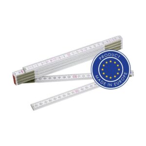 Eko Miara 2m, składana V1151-02_AAA00