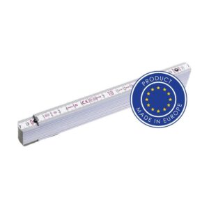 Eko Miara 2m, składana V1152-02_AAA00