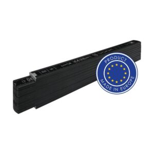 Eko Miara 2m, składana V1153-03_AAA00