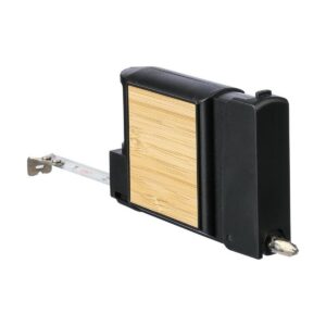 Eko Miara 3m VA480-03_AAA01