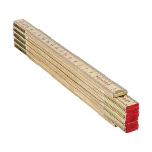 Eko Miara składana 2m VB178-16_AAA01