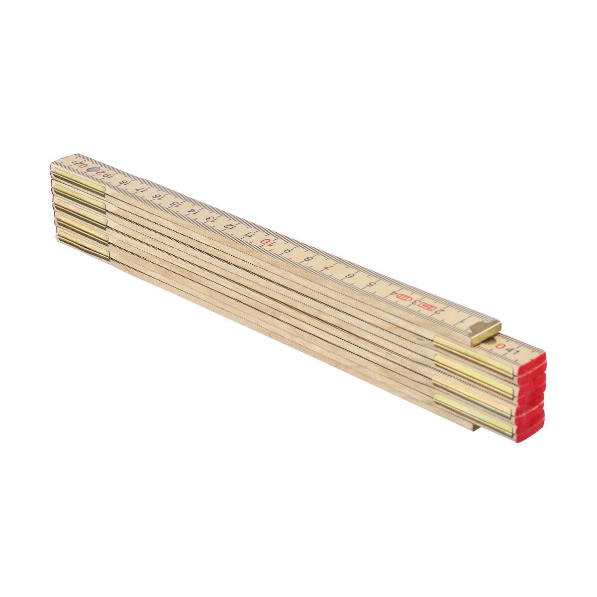 Eko Miara składana 2m VB178-16_AAA02
