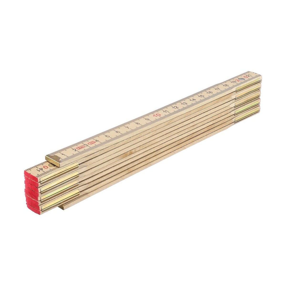 Eko Miara składana 2m VB178-16_AAA04