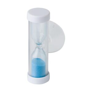 Eko Minutnik pod prysznic V1674-23_AAA01