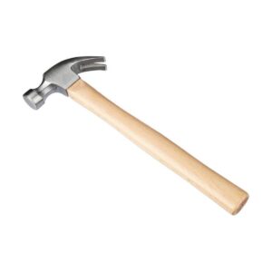 Eko Młotek VA573-16_AAA03