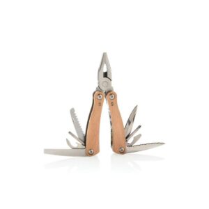 Eko Narzędzie wielofunkcyjne, 13 el. P221.369__B_1