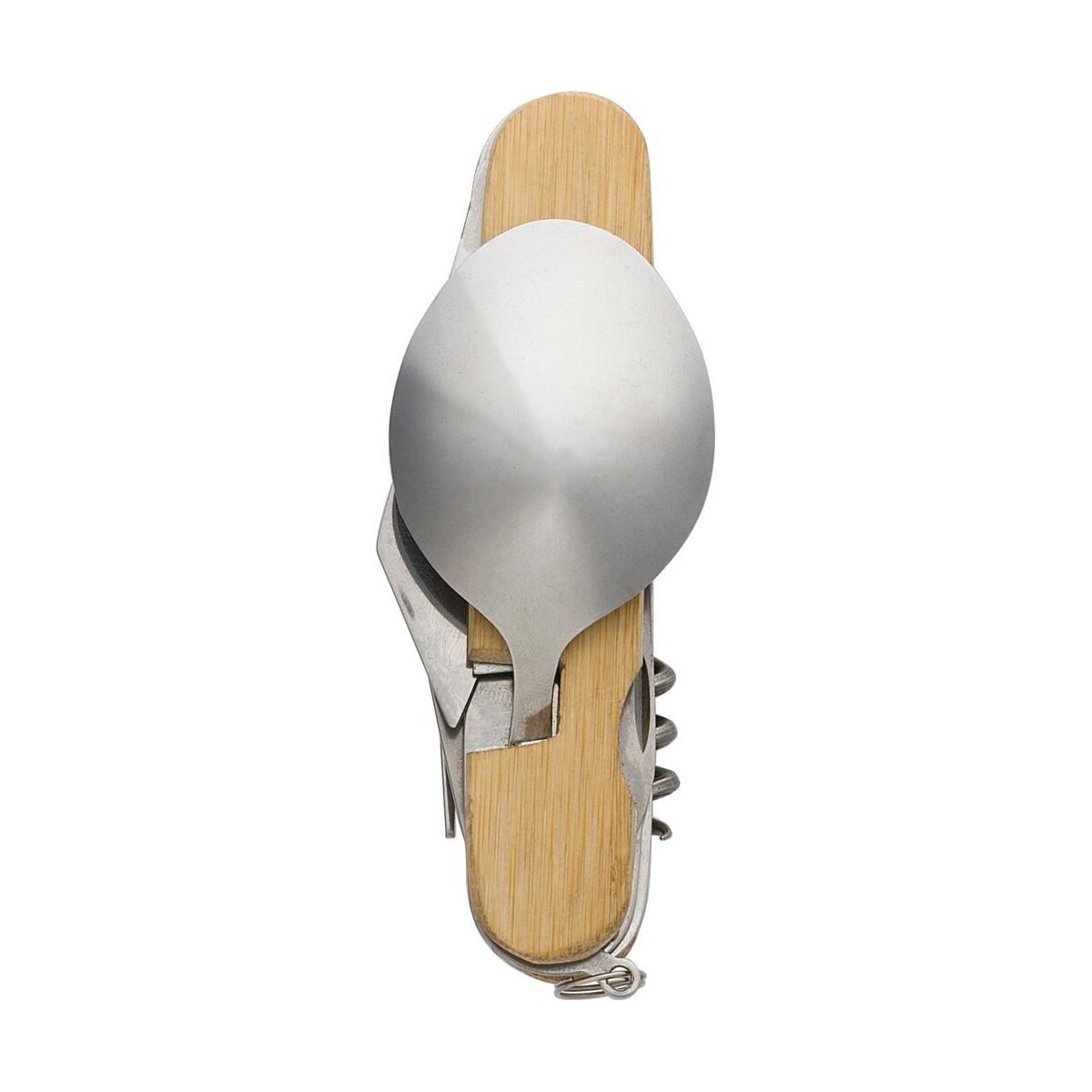 Eko Narzędzie wielofunkcyjne, 6 funkcji V1535-16_IBK01