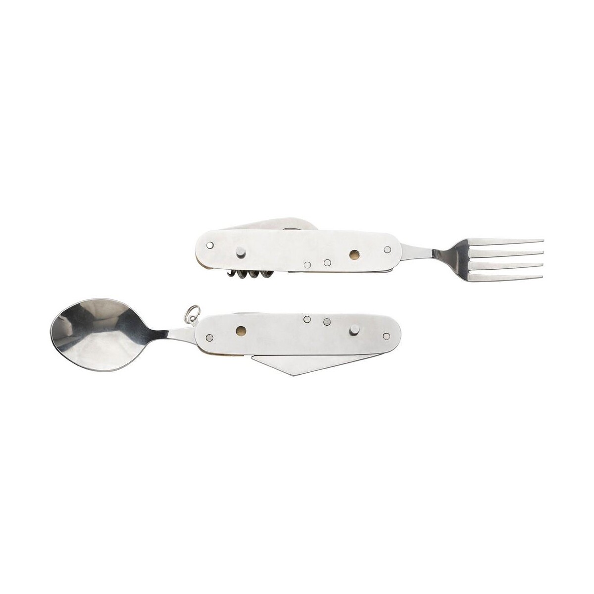 Eko Narzędzie wielofunkcyjne, 6 funkcji V1535-16_IDE01