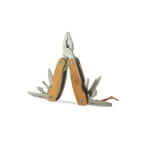 Eko Narzędzie wielofunkcyjne, 9 funkcji | Rafael V7259-00_AAA01