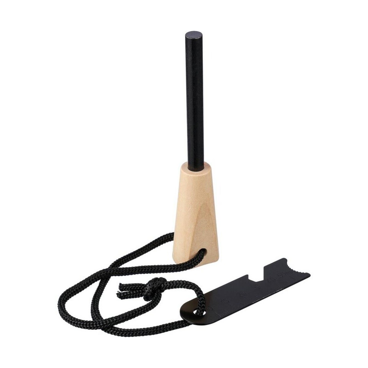 Eko Narzędzie wielofunkcyjne VA564-16_AAA01