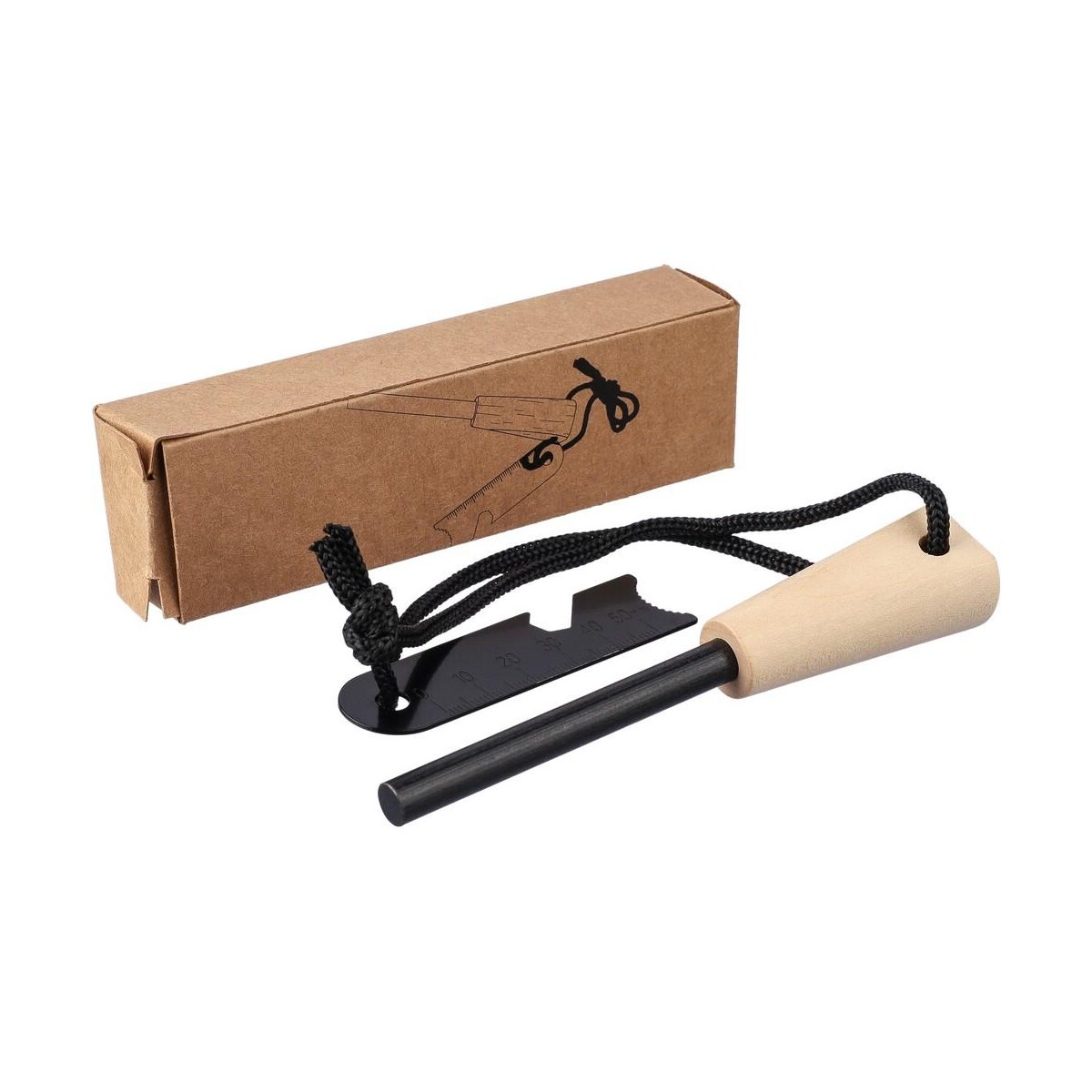 Eko Narzędzie wielofunkcyjne VA564-16_AAA02