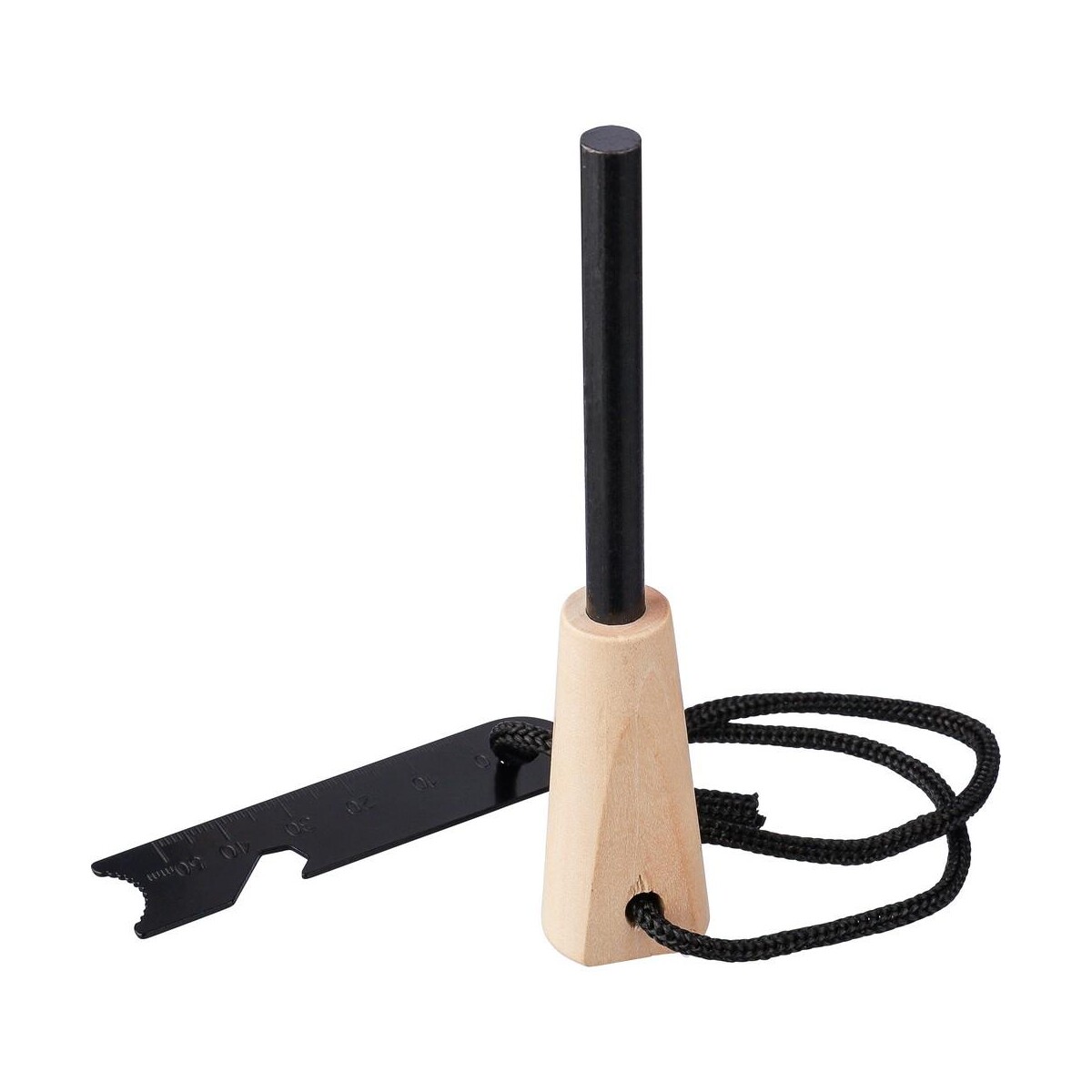 Eko Narzędzie wielofunkcyjne VA564-16_AAA03