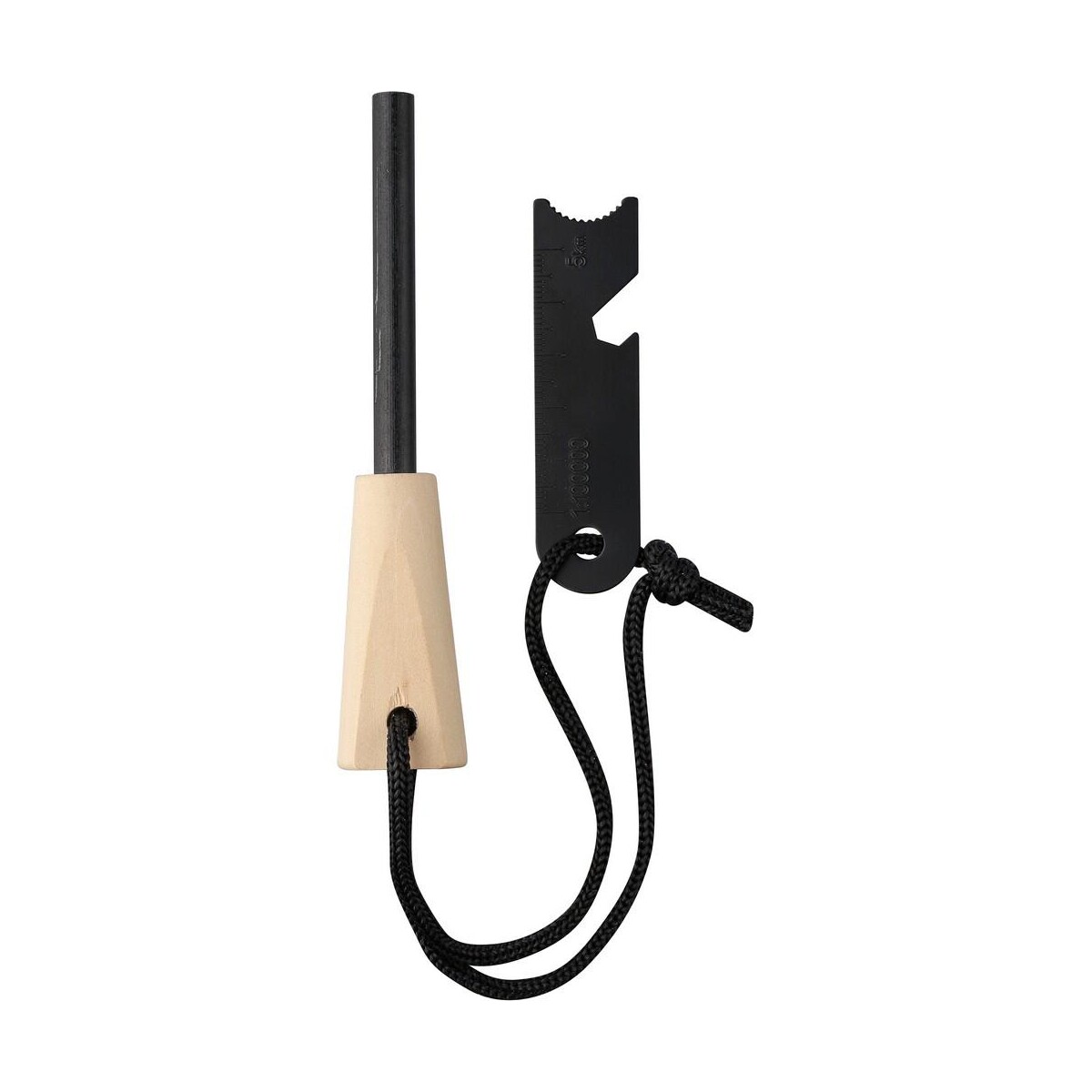 Eko Narzędzie wielofunkcyjne VA564-16_AAB01