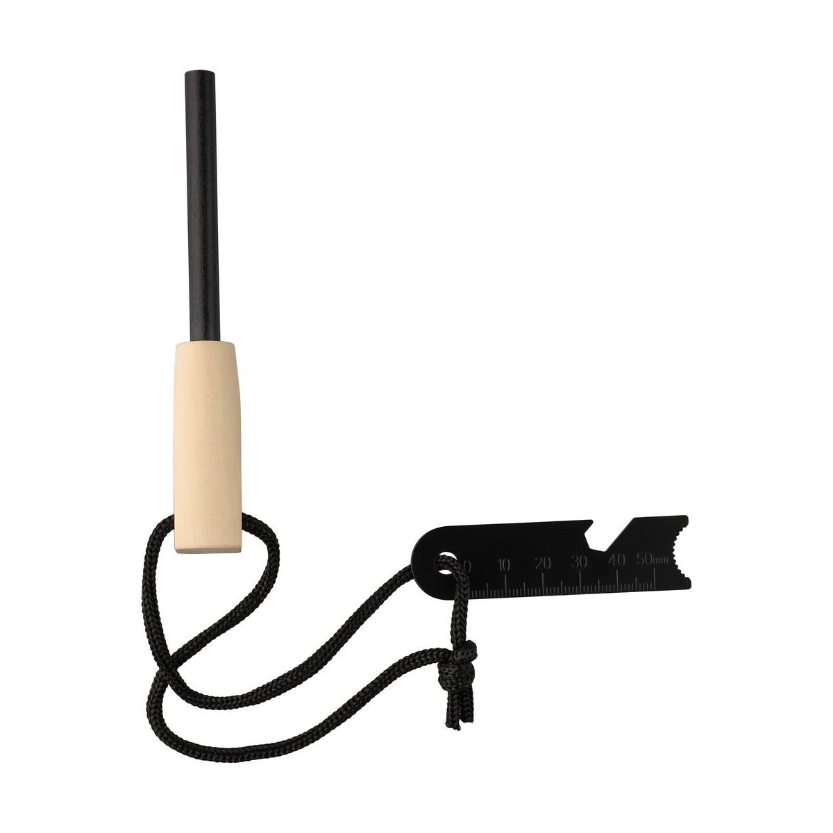 Eko Narzędzie wielofunkcyjne VA564-16_AAB02