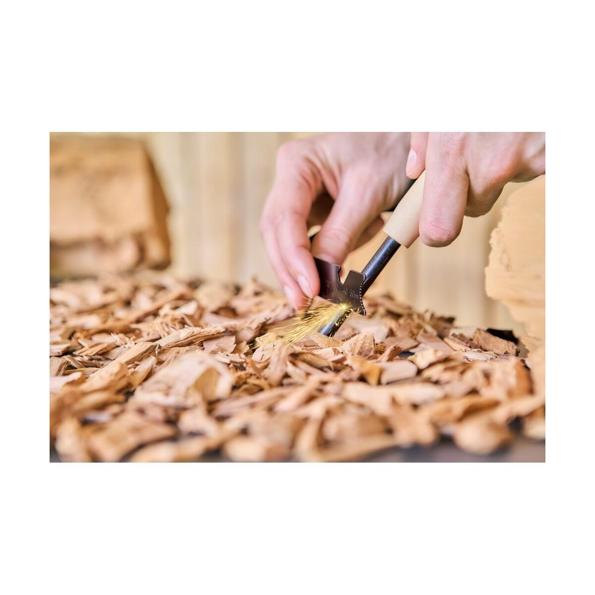 Eko Narzędzie wielofunkcyjne VA564-16_ATM02