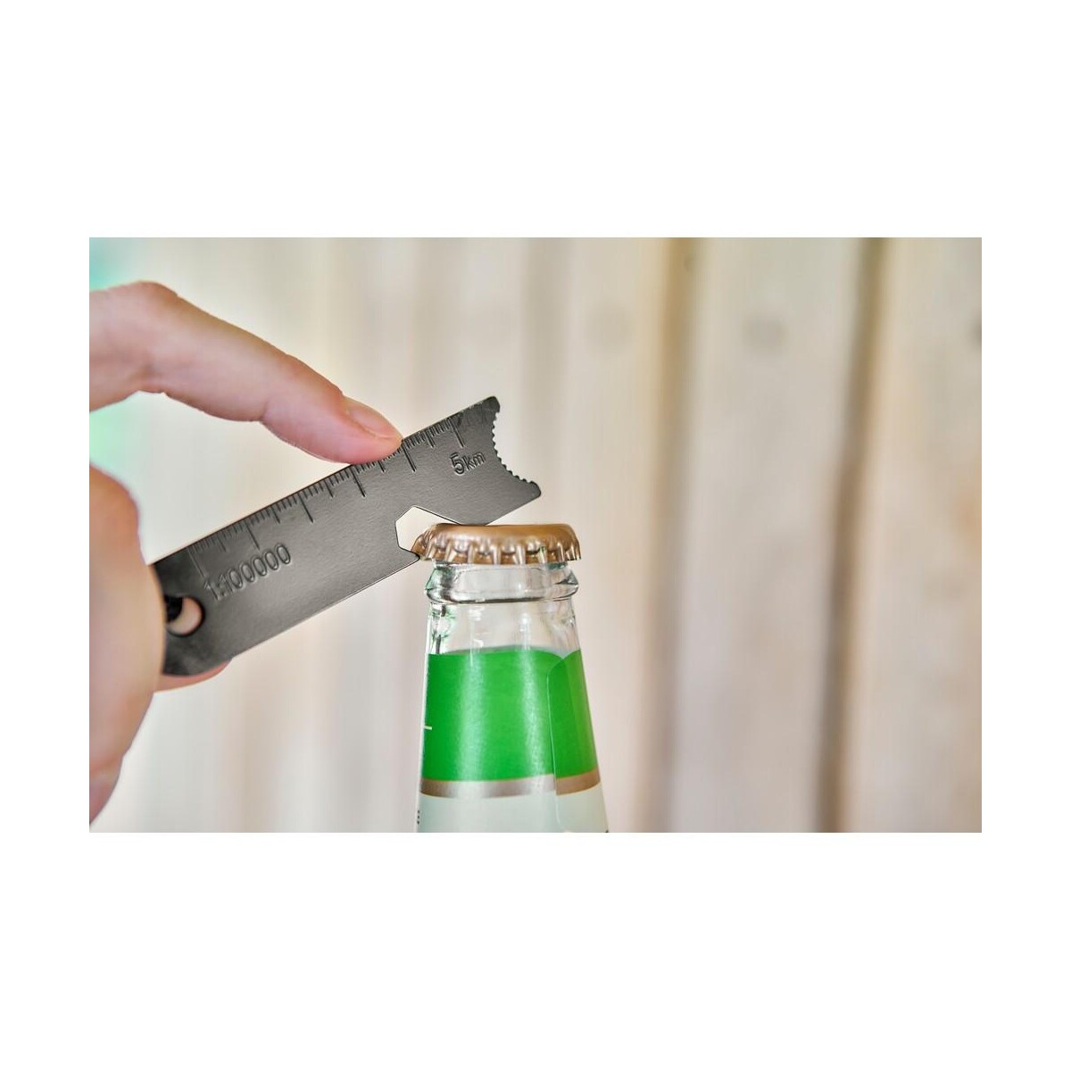 Eko Narzędzie wielofunkcyjne VA564-16_ATM03