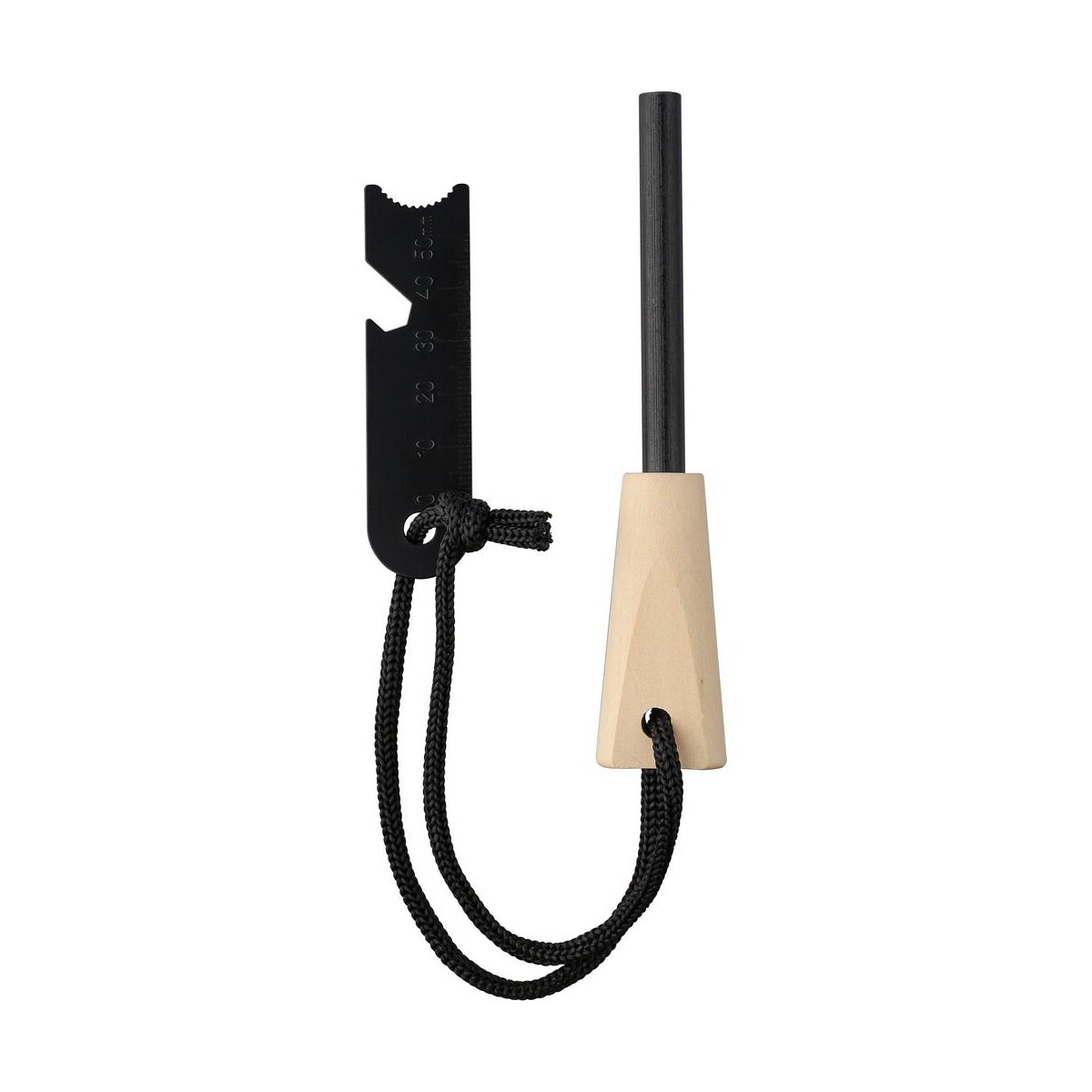 Eko Narzędzie wielofunkcyjne VA564-16_IBK01