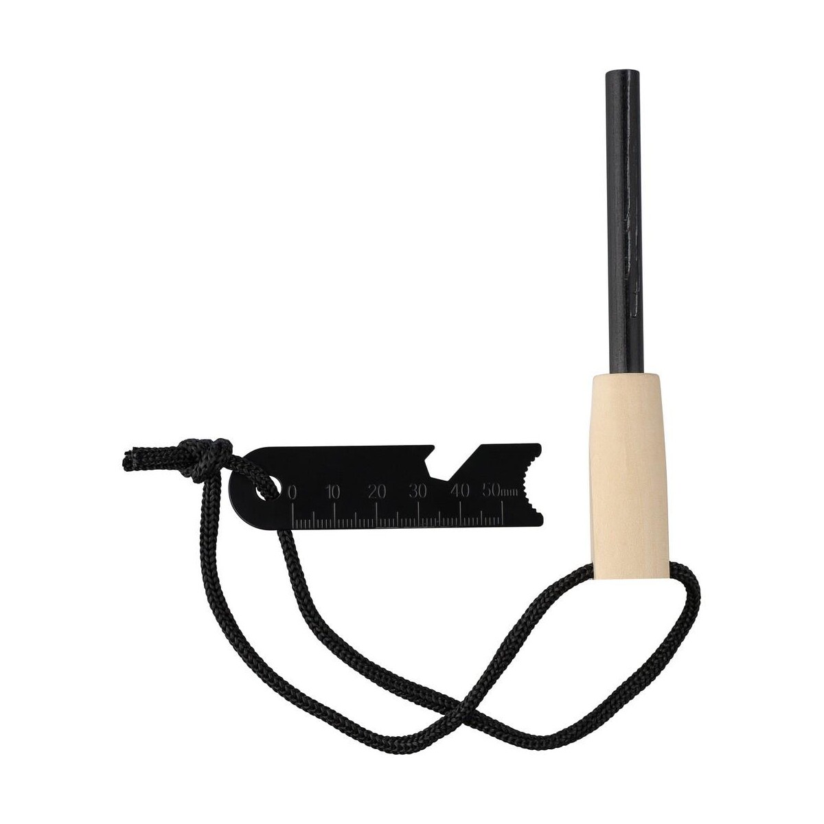 Eko Narzędzie wielofunkcyjne VA564-16_IBK02