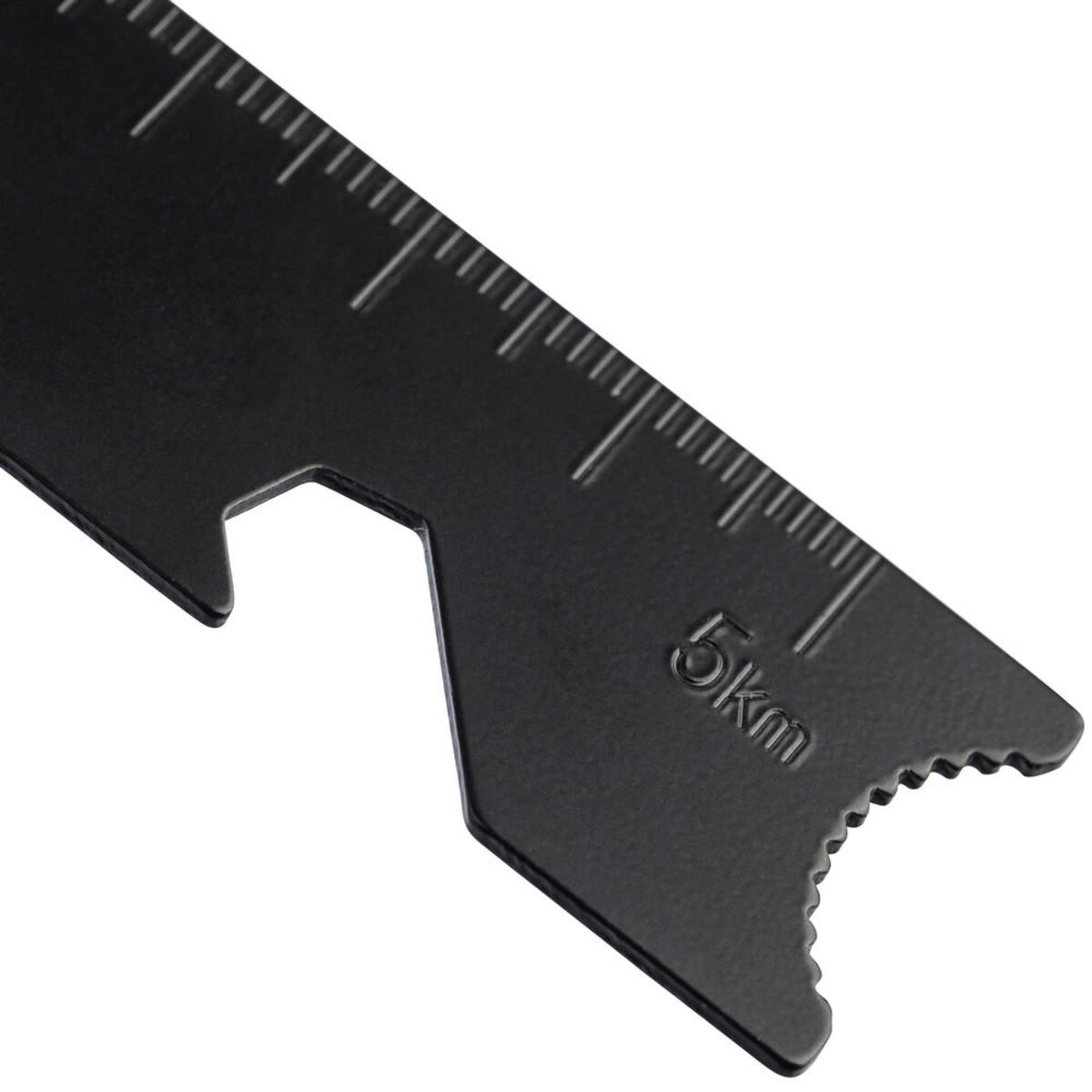 Eko Narzędzie wielofunkcyjne VA564-16_IDE01