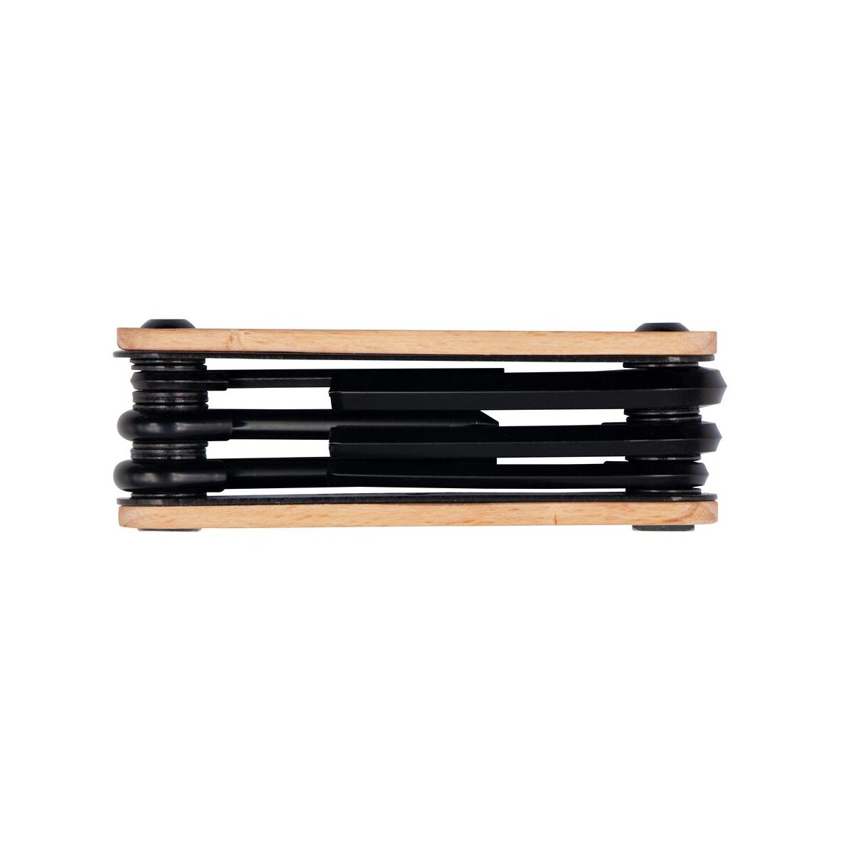 Eko Narzędzie wielofunkcyjne, zestaw kluczy imbusowych, 6 funkcji | Diego V1399-17_ISD01