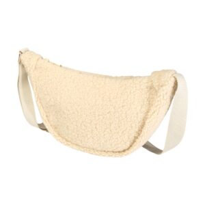 Eko Bear nerka sherpa z recyklingu z certyfikatem GRS o pojemności 3l 12077406