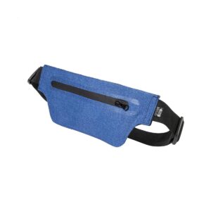 Eko Picohip Torba biodrowa RPET / nerka AP800290-06