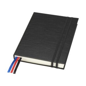 Eko Alder notatnik A5 w twardej okładce 10625790