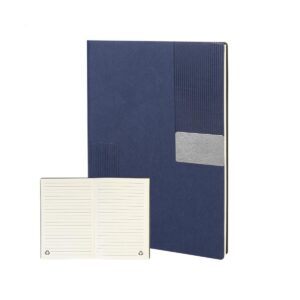 Eko Decopuk notes RPU AP800705-06A