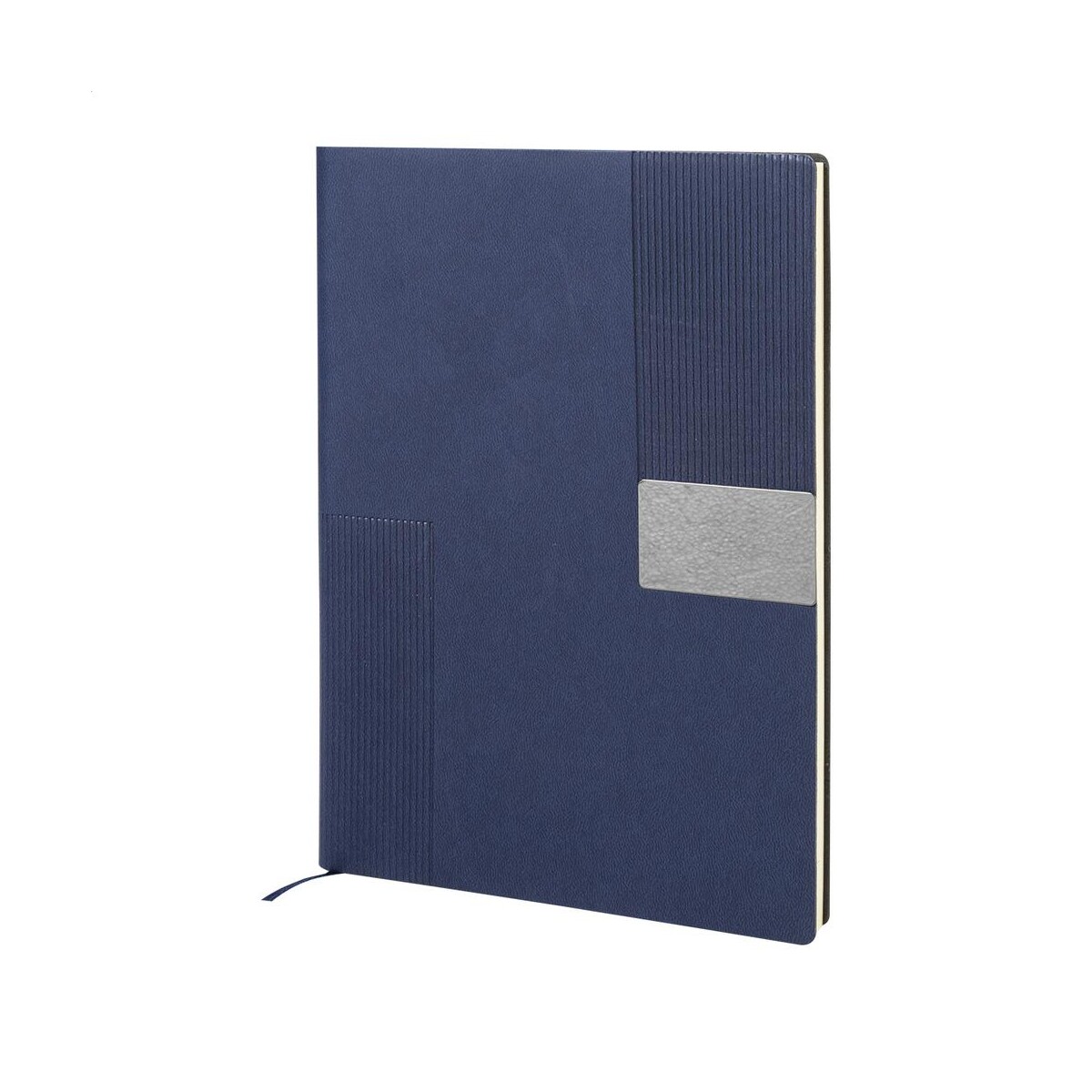 Eko Decopuk notes RPU AP800705-06A__A